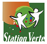 Station_verte_de_vacances