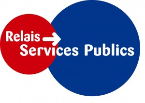Relais Services Publics