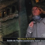 france5 aubeterre