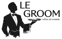 Hôtel Le Groom